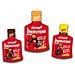 ene sport gel 10 bustine da 25 ml limone - Foto miniatura 2